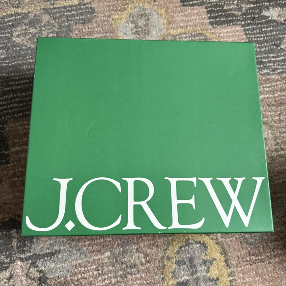 J.Crew Suede Moto Boots - Picture 13 of 13